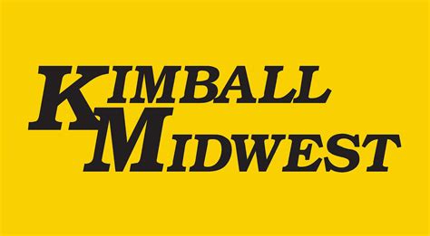 kimball midwest